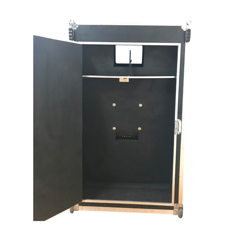 Magic Mirror Photo Booth For Party Mb 01 Portable Magic Mirror Photo Booth For Party Mb 01